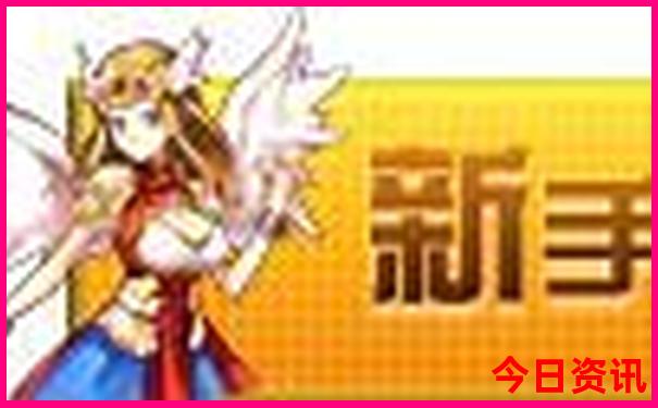 马来西亚旅游几月份去最好