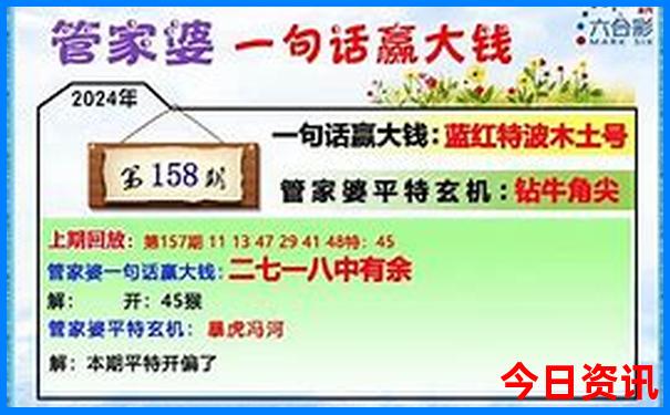 川西有哪些好玩的地方或景点啊
